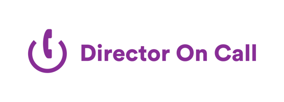 HORIZONTAL_PURPLE_ON_TRANSPRENT -4