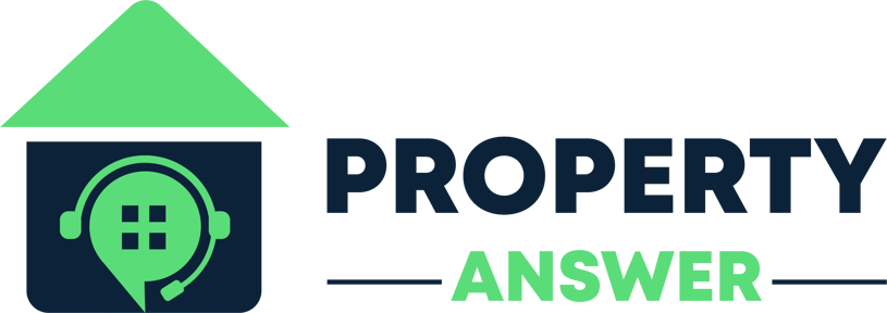 Property Answer