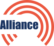 Alliance Answer logo