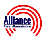 alliance wireless